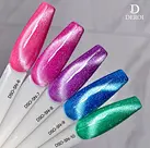 glow gel
